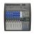 PreSonus  StudioLive AR12 USB 